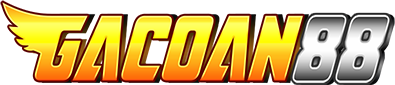 RTP GACOAN88
